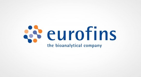  Eurofins